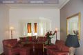 Property photo of 10 Nancy Close Oak Beach QLD 4877