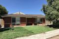 Property photo of 47 Timele Drive Hillside VIC 3037