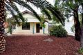 Property photo of 17 Persic Street Largs North SA 5016