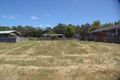 Property photo of 14 Wedge Street Smithton TAS 7330
