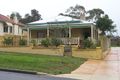 Property photo of 42 Holland Street Fremantle WA 6160