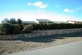 Property photo of 14 Carslake Loop Gordon ACT 2906