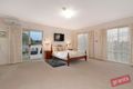 Property photo of 18 Crawley Road Narre Warren North VIC 3804