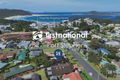 Property photo of 42 Boulder Bay Road Fingal Bay NSW 2315