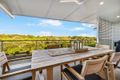 Property photo of 24 Longboard Parade Bokarina QLD 4575