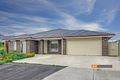 Property photo of 5 Ologhlen Drive Wyndham Vale VIC 3024