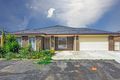 Property photo of 5 Ologhlen Drive Wyndham Vale VIC 3024