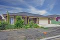 Property photo of 5 Ologhlen Drive Wyndham Vale VIC 3024