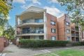 Property photo of 15/61-65 Glencoe Street Sutherland NSW 2232