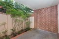 Property photo of 15/61-65 Glencoe Street Sutherland NSW 2232