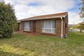 Property photo of 23/23 Newton Street Goulburn NSW 2580