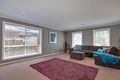 Property photo of 111 School Road Trafalgar VIC 3824