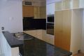 Property photo of 1053/1-17 Lennie Avenue Main Beach QLD 4217