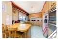 Property photo of 152 Clift Crescent Richardson ACT 2905