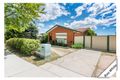 Property photo of 152 Clift Crescent Richardson ACT 2905