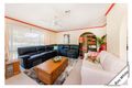 Property photo of 152 Clift Crescent Richardson ACT 2905