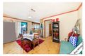 Property photo of 152 Clift Crescent Richardson ACT 2905
