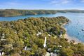 Property photo of 127 Cabarita Road Avalon Beach NSW 2107