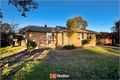 Property photo of 64 Higinbotham Street Watson ACT 2602
