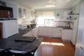 Property photo of 31 Delaware Road Niagara Park NSW 2250