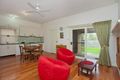 Property photo of 4 Pitches Street Moonee Ponds VIC 3039
