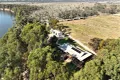 Property photo of 261A Boeill Creek Road Boeill Creek NSW 2739