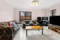 Property photo of 6 Air Force Avenue Braybrook VIC 3019