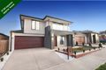 Property photo of 88 Deoro Parade Clyde North VIC 3978