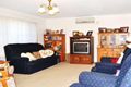Property photo of 45 Moore Crescent Wilsonton QLD 4350