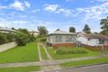 Property photo of 27 Ranclaud Street Booragul NSW 2284