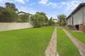 Property photo of 27 Ranclaud Street Booragul NSW 2284