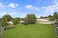 Property photo of 27 Ranclaud Street Booragul NSW 2284