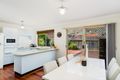 Property photo of 8/10 Owen Jones Row Menai NSW 2234