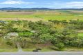 Property photo of 224 Powells Road Marian QLD 4753