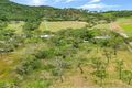 Property photo of 224 Powells Road Marian QLD 4753
