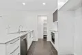 Property photo of 120/230 Flemington Road Harrison ACT 2914