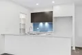 Property photo of 120/230 Flemington Road Harrison ACT 2914