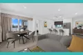 Property photo of 120/230 Flemington Road Harrison ACT 2914