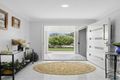 Property photo of 27 Velodrome Drive Kearneys Spring QLD 4350