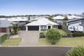 Property photo of 27 Velodrome Drive Kearneys Spring QLD 4350
