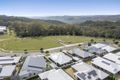 Property photo of 27 Velodrome Drive Kearneys Spring QLD 4350