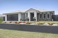 Property photo of 27 Velodrome Drive Kearneys Spring QLD 4350