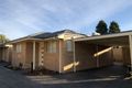 Property photo of 2/53 Memorial Avenue Epping VIC 3076