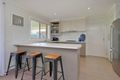 Property photo of 111 School Road Trafalgar VIC 3824