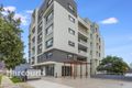 Property photo of 29/12-20 Tyler Street Campbelltown NSW 2560