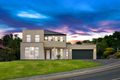 Property photo of 19 Providence Boulevard Hewett SA 5118