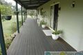 Property photo of 298 Lindy Drive Rules Beach QLD 4674