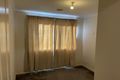 Property photo of 8 Breamlea Way Cranbourne West VIC 3977