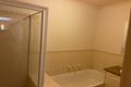 Property photo of 8 Breamlea Way Cranbourne West VIC 3977