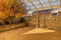 Property photo of 8 Breamlea Way Cranbourne West VIC 3977